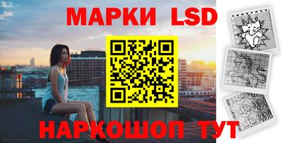 a pvp Славгород