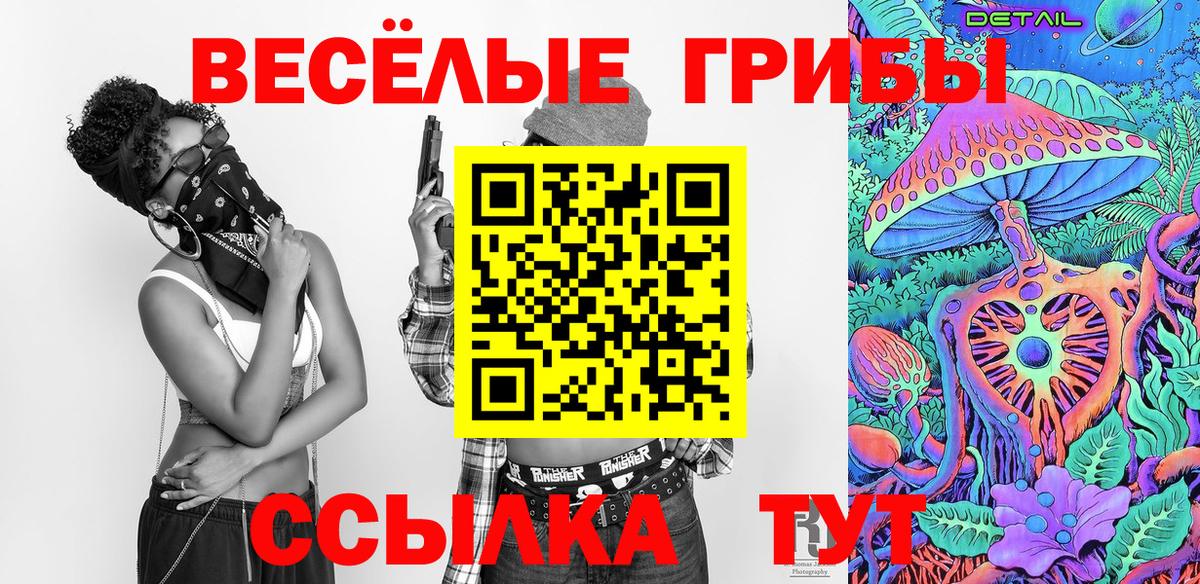 Псилоцибиновые грибы GOLDEN TEACHER Новый Уренгой